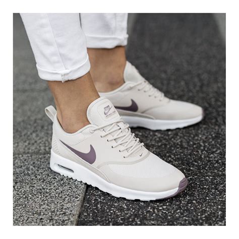 damen schuhe nike air max thea|Nike Air Max thea women's.